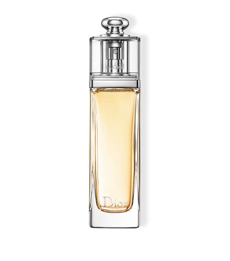 dior addict edt 100ml|dior addict best price.